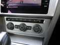 Volkswagen Passat Variant 1.5 TSI Highline 150PK Automaat | Virtual Cockpit Schwarz - thumbnail 14