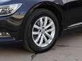 Volkswagen Passat Variant 1.5 TSI Highline 150PK Automaat | Virtual Cockpit Schwarz - thumbnail 12