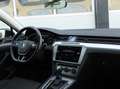 Volkswagen Passat Variant 1.5 TSI Highline 150PK Automaat | Virtual Cockpit Schwarz - thumbnail 9