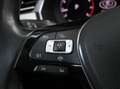 Volkswagen Passat Variant 1.5 TSI Highline 150PK Automaat | Virtual Cockpit Schwarz - thumbnail 11