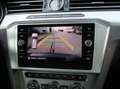 Volkswagen Passat Variant 1.5 TSI Highline 150PK Automaat | Virtual Cockpit Schwarz - thumbnail 13
