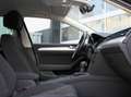 Volkswagen Passat Variant 1.5 TSI Highline 150PK Automaat | Virtual Cockpit Schwarz - thumbnail 8