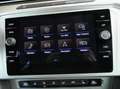 Volkswagen Passat Variant 1.5 TSI Highline 150PK Automaat | Virtual Cockpit Schwarz - thumbnail 10