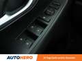 Hyundai i30 1.4 TGDI Premium Aut*NAVI*LED*ACC*CAM*PDC*SHZ* Braun - thumbnail 27