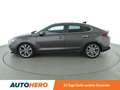 Hyundai i30 1.4 TGDI Premium Aut*NAVI*LED*ACC*CAM*PDC*SHZ* Braun - thumbnail 3