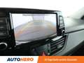 Hyundai i30 1.4 TGDI Premium Aut*NAVI*LED*ACC*CAM*PDC*SHZ* Braun - thumbnail 22