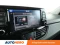 Hyundai i30 1.4 TGDI Premium Aut*NAVI*LED*ACC*CAM*PDC*SHZ* Braun - thumbnail 23