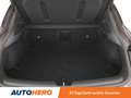 Hyundai i30 1.4 TGDI Premium Aut*NAVI*LED*ACC*CAM*PDC*SHZ* Braun - thumbnail 17
