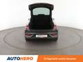 Hyundai i30 1.4 TGDI Premium Aut*NAVI*LED*ACC*CAM*PDC*SHZ* Braun - thumbnail 16