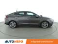 Hyundai i30 1.4 TGDI Premium Aut*NAVI*LED*ACC*CAM*PDC*SHZ* Braun - thumbnail 7