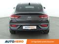 Hyundai i30 1.4 TGDI Premium Aut*NAVI*LED*ACC*CAM*PDC*SHZ* Braun - thumbnail 5