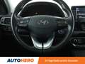 Hyundai i30 1.4 TGDI Premium Aut*NAVI*LED*ACC*CAM*PDC*SHZ* Braun - thumbnail 19