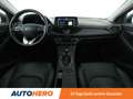 Hyundai i30 1.4 TGDI Premium Aut*NAVI*LED*ACC*CAM*PDC*SHZ* Braun - thumbnail 12