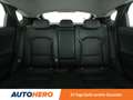 Hyundai i30 1.4 TGDI Premium Aut*NAVI*LED*ACC*CAM*PDC*SHZ* Braun - thumbnail 14