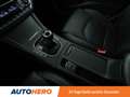 Hyundai i30 1.4 TGDI Premium Aut*NAVI*LED*ACC*CAM*PDC*SHZ* Braun - thumbnail 25