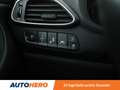 Hyundai i30 1.4 TGDI Premium Aut*NAVI*LED*ACC*CAM*PDC*SHZ* Braun - thumbnail 28