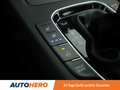 Hyundai i30 1.4 TGDI Premium Aut*NAVI*LED*ACC*CAM*PDC*SHZ* Braun - thumbnail 26