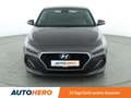 Hyundai i30 1.4 TGDI Premium Aut*NAVI*LED*ACC*CAM*PDC*SHZ* Braun - thumbnail 9