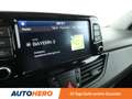 Hyundai i30 1.4 TGDI Premium Aut*NAVI*LED*ACC*CAM*PDC*SHZ* Braun - thumbnail 21