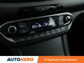 Hyundai i30 1.4 TGDI Premium Aut*NAVI*LED*ACC*CAM*PDC*SHZ* Braun - thumbnail 24