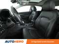 Hyundai i30 1.4 TGDI Premium Aut*NAVI*LED*ACC*CAM*PDC*SHZ* Braun - thumbnail 10