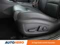 Hyundai i30 1.4 TGDI Premium Aut*NAVI*LED*ACC*CAM*PDC*SHZ* Braun - thumbnail 30