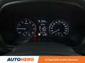 Hyundai i30 1.4 TGDI Premium Aut*NAVI*LED*ACC*CAM*PDC*SHZ* Braun - thumbnail 20
