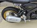 Yamaha XSR 125 Noir - thumbnail 2