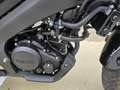 Yamaha XSR 125 Noir - thumbnail 3