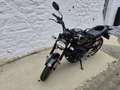 Yamaha XSR 125 Noir - thumbnail 12