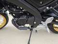 Yamaha XSR 125 Noir - thumbnail 7