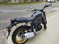 Yamaha XSR 125 Noir - thumbnail 10