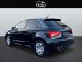 Audi A1 Sportback Ambition*XENON*NAVI* Schwarz - thumbnail 6