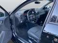 Audi A1 Sportback Ambition*XENON*NAVI* Schwarz - thumbnail 8
