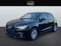 Audi A1 Sportback Ambition*XENON*NAVI* Schwarz - thumbnail 1
