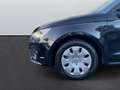 Audi A1 Sportback Ambition*XENON*NAVI* Schwarz - thumbnail 7