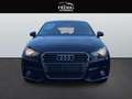 Audi A1 Sportback Ambition*XENON*NAVI* Schwarz - thumbnail 2