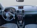 Audi A1 Sportback Ambition*XENON*NAVI* Schwarz - thumbnail 9