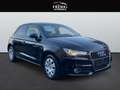 Audi A1 Sportback Ambition*XENON*NAVI* Schwarz - thumbnail 3