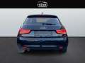 Audi A1 Sportback Ambition*XENON*NAVI* Schwarz - thumbnail 5