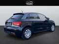 Audi A1 Sportback Ambition*XENON*NAVI* Schwarz - thumbnail 4
