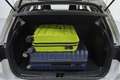 SEAT Arona 1.0 TGI S&S Style 90 Blanc - thumbnail 16