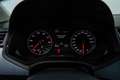 SEAT Arona 1.0 TGI S&S Style 90 Blanc - thumbnail 14