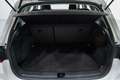 SEAT Arona 1.0 TGI S&S Style 90 Blanc - thumbnail 17