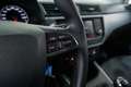 SEAT Arona 1.0 TGI S&S Style 90 Blanc - thumbnail 20