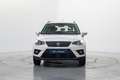 SEAT Arona 1.0 TGI S&S Style 90 Blanc - thumbnail 2