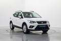 SEAT Arona 1.0 TGI S&S Style 90 Blanc - thumbnail 3