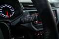 SEAT Arona 1.0 TGI S&S Style 90 Blanc - thumbnail 21