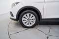 SEAT Arona 1.0 TGI S&S Style 90 Blanc - thumbnail 11