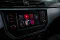SEAT Arona 1.0 TGI S&S Style 90 Blanc - thumbnail 28